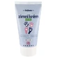 MedPharma Baby Winter Cream Natural 75 g