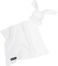 T-Tomi BIO Muslin Sleeper white