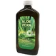 Biomedica Jugo de Aloe Vera 99,55% 500 ml