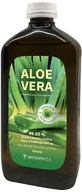 Biomedica Aloë Vera Sap 99,55% 500 ml