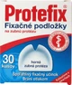 Protefix