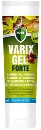 Virde VARIX VARIX GEL FORTE chestnut gel with rutin 100 ml