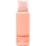 Simpl Therapy Gel to Oil Cleanser 180 ml Simpl Therapy Gel to Oil Cleanser 180 ml