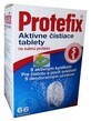 Protefix Active Prothesenreinigungstabletten 66 St&#252;ck