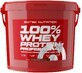 Scitec Nutrition 100% Whey Protein Professional Chocolate 5000 g