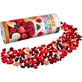 Mixit Fruta grande crujiente, 1 x 150 g