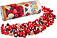 Mixit Big crunchy fruit mix, 1 x 150 g