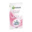 Velvet touch ontharingsstrips, 12 strips + 2 doekjes, Elmiplant