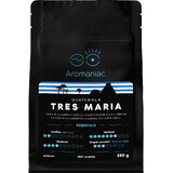 Aromaniac Guatemala Tres Maria, 250 g