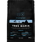 Aromaniac Guatemala Tres Maria, 250 g Aromaniac Guatemala Tres Maria, 250 g