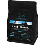 Aromaniac Guatemala Tres Maria, 250 g Aromaniac Guatemala Tres Maria, 250 g