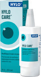 Hylo Eye Care HYLO CARE picături hidratante pentru ochi 10 ml