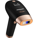 Konzept IL5020 IPL-Epilierer Perfect Skin Pro Anti-Aging-Epilierer