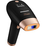Concept IL5020 Depiladora IPL Depiladora antiedad Perfect Skin Pro Concept IL5020 Depiladora IPL Depiladora antiedad Perfect Skin Pro