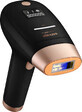 Concept IL5020 IPL epilator Perfect Skin Pro anti-age