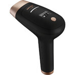 Concept IL5020 Depiladora IPL Depiladora antiedad Perfect Skin Pro Concept IL5020 Depiladora IPL Depiladora antiedad Perfect Skin Pro