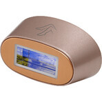 Concept IL5020 Depiladora IPL Depiladora antiedad Perfect Skin Pro