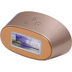 Concept IL5020 Depiladora IPL Depiladora antiedad Perfect Skin Pro Concept IL5020 Depiladora IPL Depiladora antiedad Perfect Skin Pro