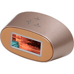 Concept IL5020 Depiladora IPL Depiladora antiedad Perfect Skin Pro
