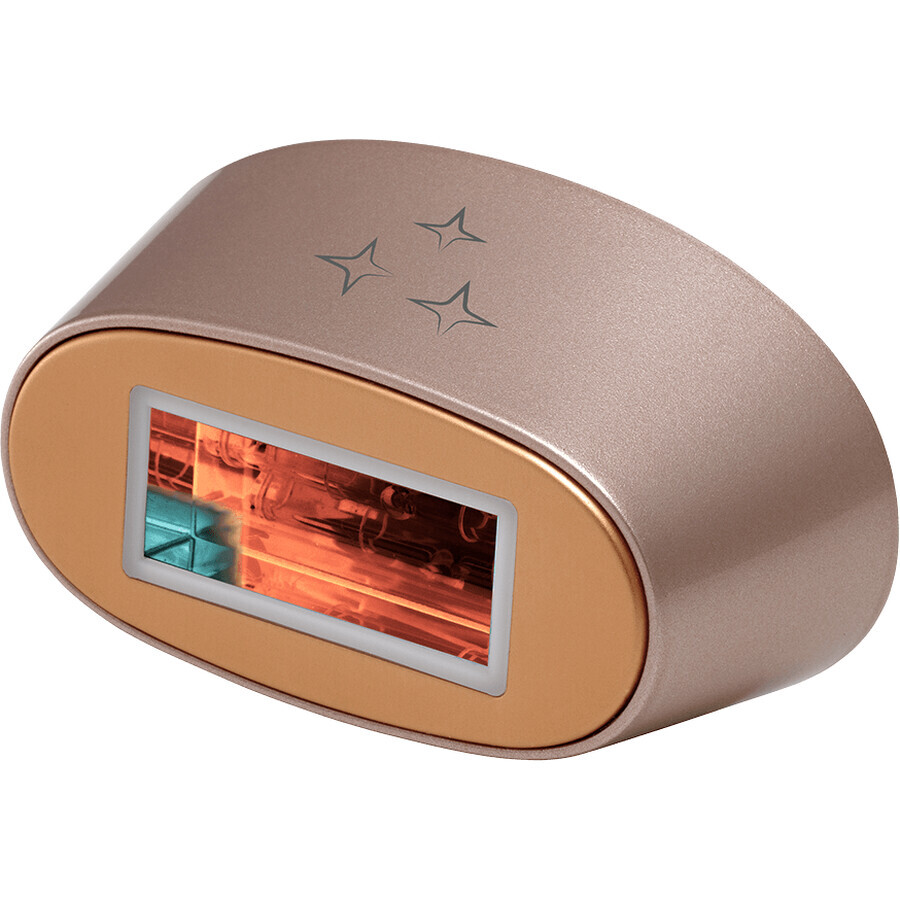 Concept IL5020 Depiladora IPL Depiladora antiedad Perfect Skin Pro