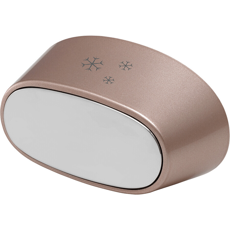 Concept IL5020 Depiladora IPL Depiladora antiedad Perfect Skin Pro