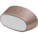 Concept IL5020 Depiladora IPL Depiladora antiedad Perfect Skin Pro Concept IL5020 Depiladora IPL Depiladora antiedad Perfect Skin Pro