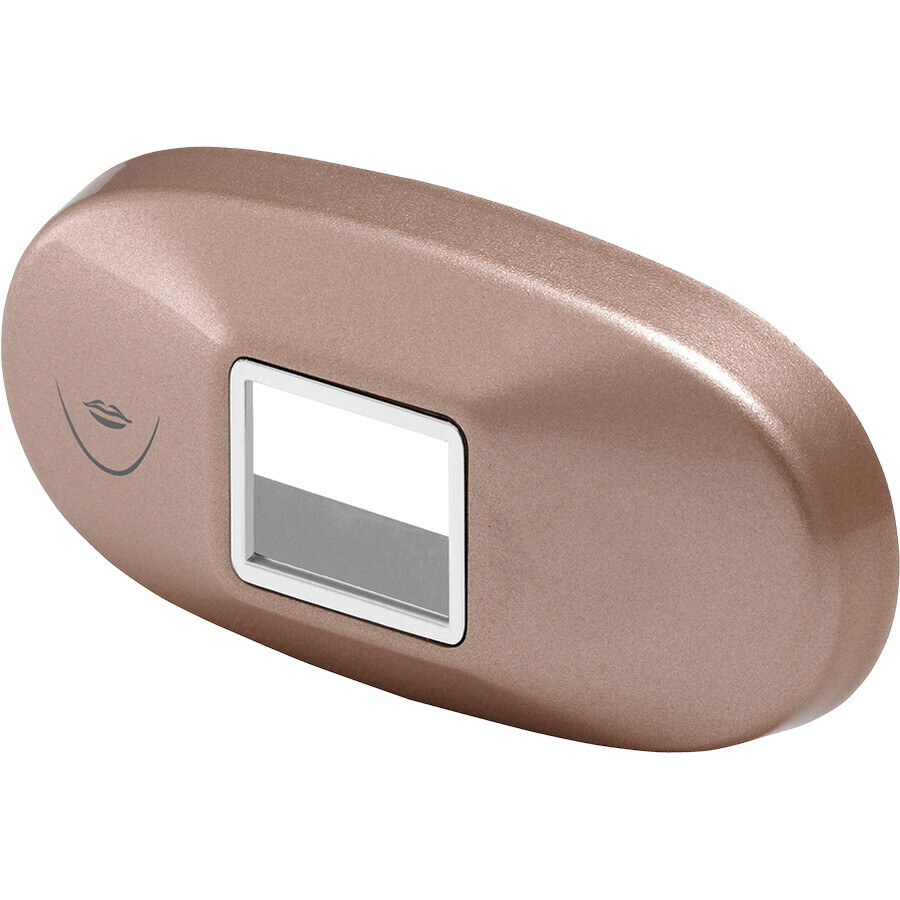 Concept IL5020 Depiladora IPL Depiladora antiedad Perfect Skin Pro