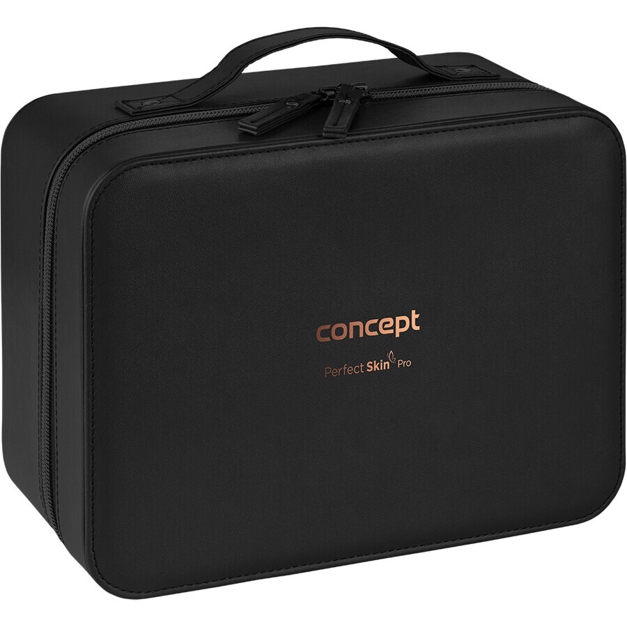 Concept IL5020 Depiladora IPL Depiladora antiedad Perfect Skin Pro