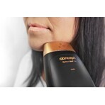Concept IL5020 Depiladora IPL Depiladora antiedad Perfect Skin Pro Concept IL5020 Depiladora IPL Depiladora antiedad Perfect Skin Pro