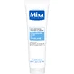 Mixa Gel limpiador antisequedad 150 ml