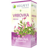 Megafyt Herbal Pharmacy Saule 20 x 1,5 g