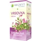 Megafyt Herbal Pharmacy Saule 20 x 1,5 g