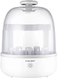 Canpol babies Electric steam sterilizer