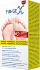 Calcetines FungeX 1 par