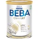 Nestlé Beba Comfort HM-O 3 Leche maternizada para niños pequeños 800 g