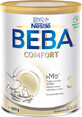 Nestl&#233; Beba Comfort HM-O 3 Toddler milk formula 800 g