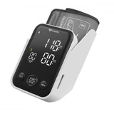 TrueLife 48 / 5 000 Übersetzung Ergebnis Übersetzung Ergebnis Pulse B-Vision, Digital-Manometer mit Unterstützung