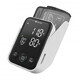 TrueLife 48 / 5 000 Result translation Result translation Pulse B-Vision, Digital pressure gauge with support