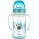 Canpol Baby Exotische Tiere Exotische Tiere Trainingsbecher blau 240 ml
