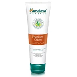Himalaya Fußpflegecreme 75 ml