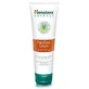 Himalaya crème de soin pour les pieds 75 ml