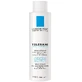 La Roche-Posay TOLERIANE DERMO-NETTOYANT émulsion nettoyante visage et yeux 200 ml