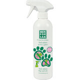 Menforsan Urine Marking Spray pour chiens et chats 500 ml