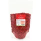 Allnature Goji - Chinese Dry Custard 500 g