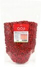 Allnature Goji - Chinese Dry Custard 500 g