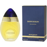 Boucheron Pour Femme EDP 100 ml