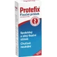 Protefix Polvo Fijador de Prótesis 50 g