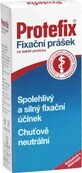 Protefix Pulbere de fixare a protezei dentare 50 g
