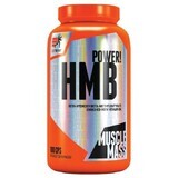 Extrifit HMB Power 180 gélules