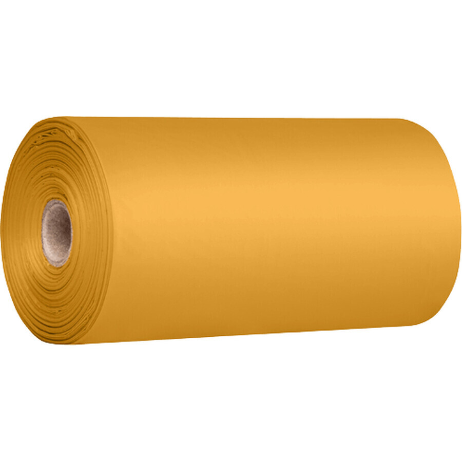 Explorer dog Sacs de maïs compostables pour crottes de chien 4 x 15 pcs